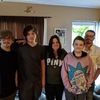 daugherty_2k5